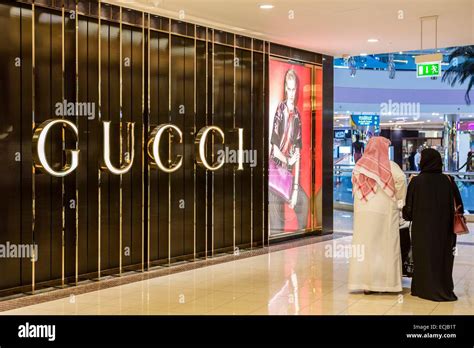 gucci abudhabi|Gucci a&e official website.